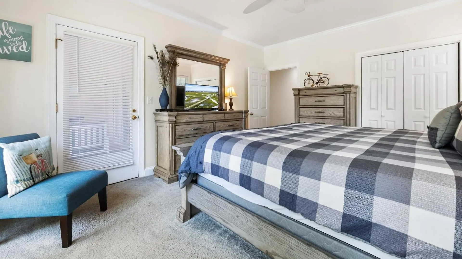 9th Hole Is Absolutely Everything Want For Your Vacation Or Golf Trip, * Pawleys Island