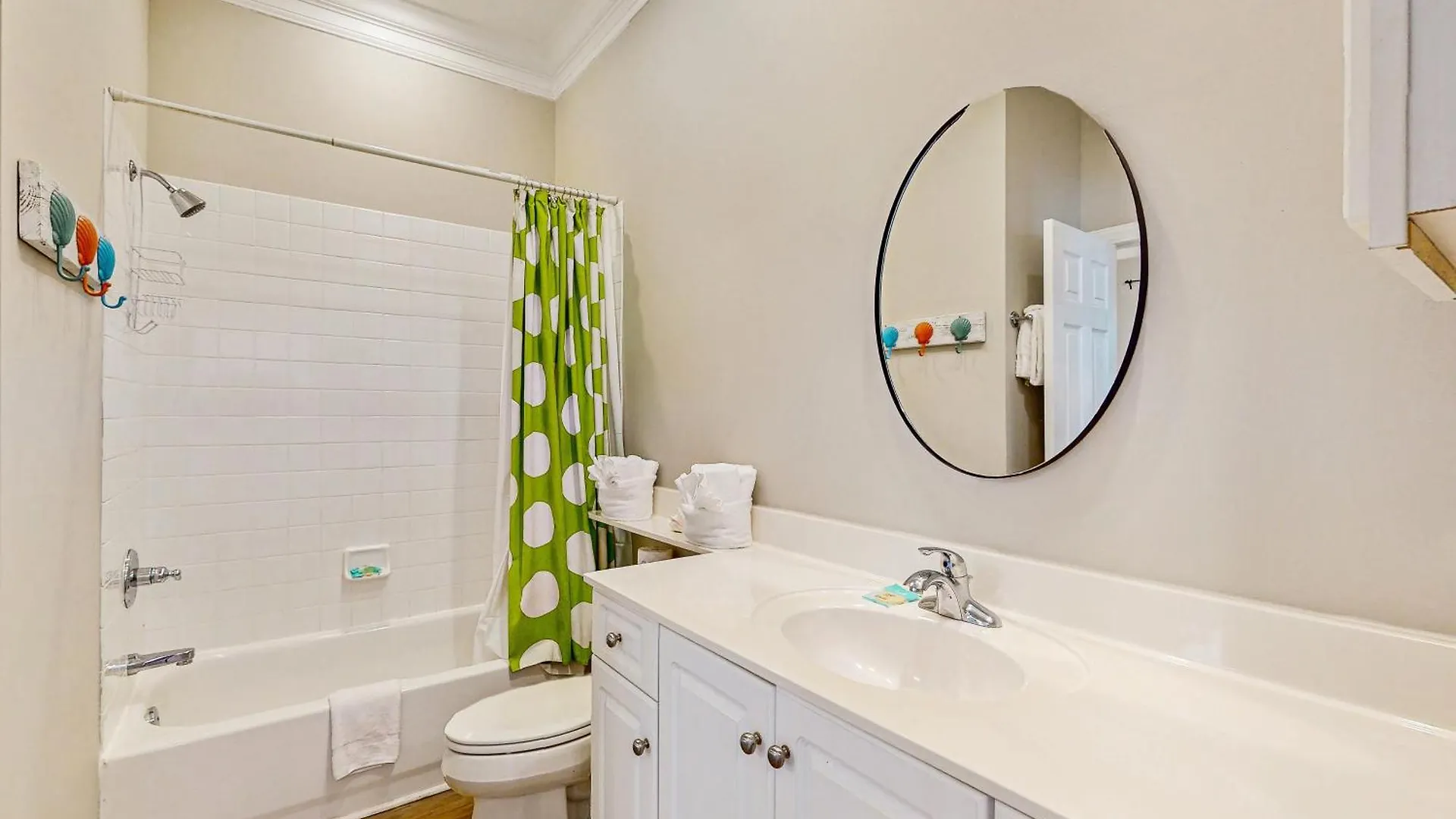 Marsh Hawk 3d At Litchfield By The Sea Apartment *