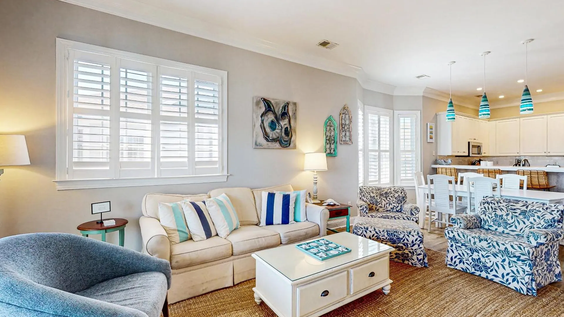 Marsh Hawk 3d At Litchfield By The Sea * Pawleys Island