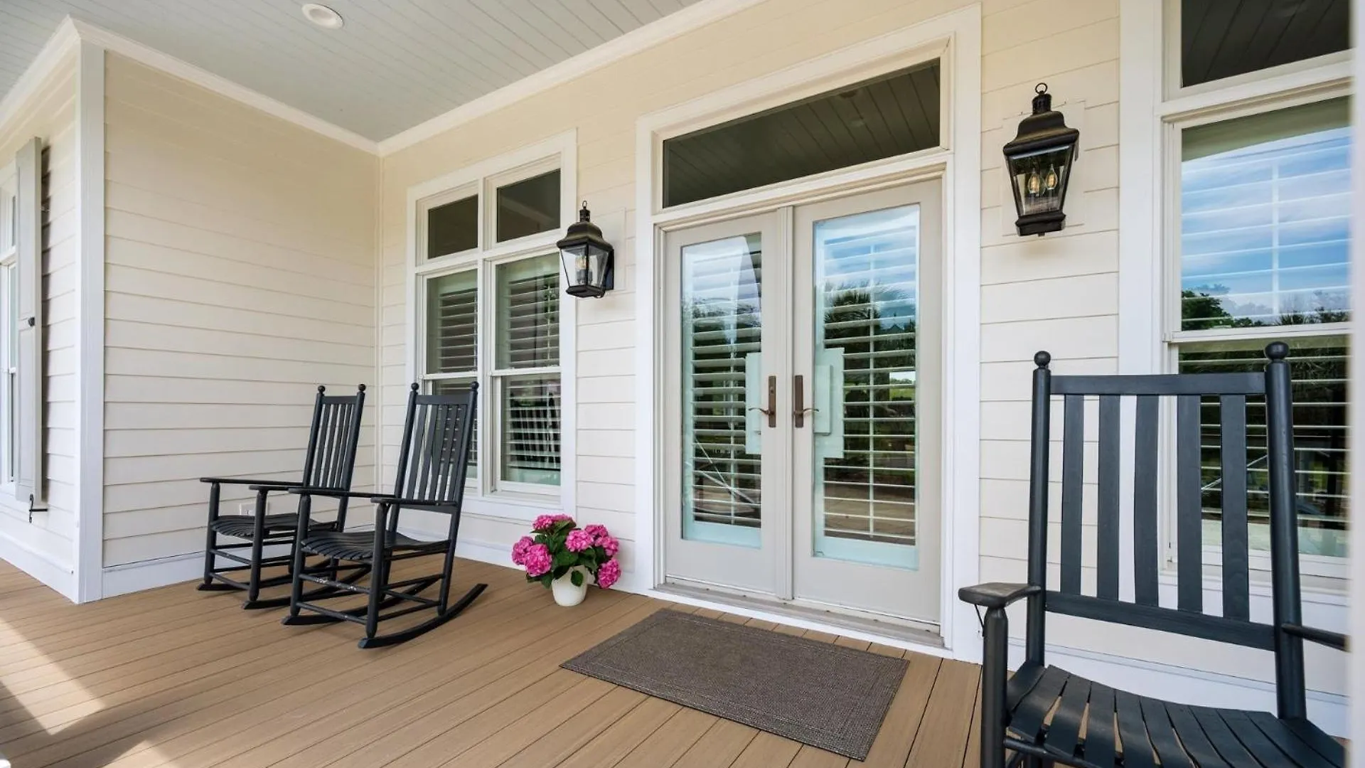 Close To The And Private Pool * Pawleys Island