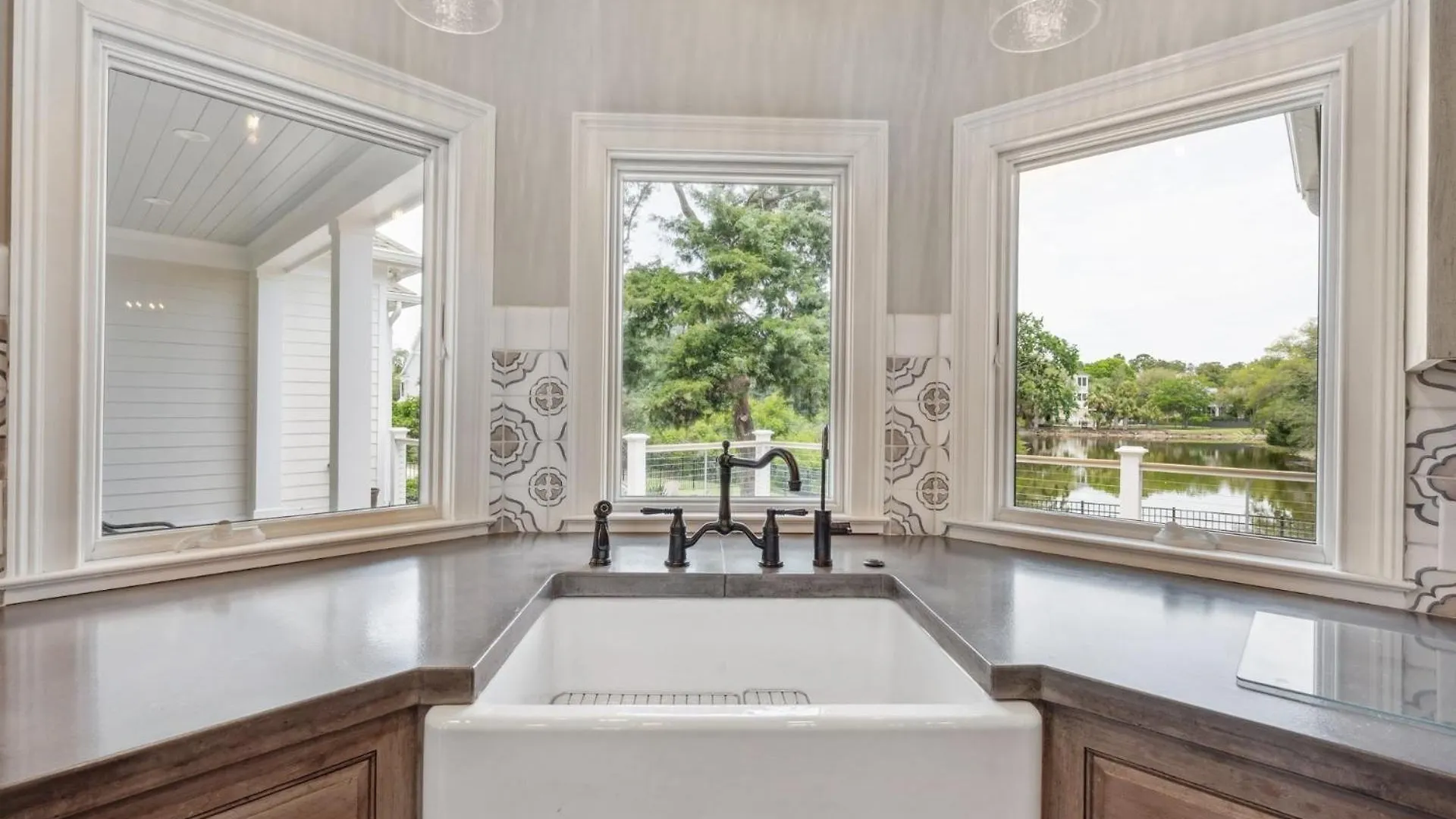 Holiday home Close To The And Private Pool Pawleys Island