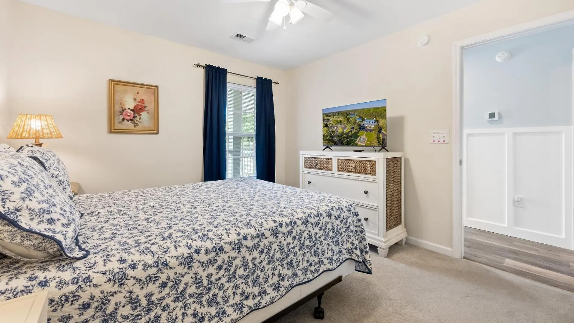 65d Isle Awhile Pawleys Island