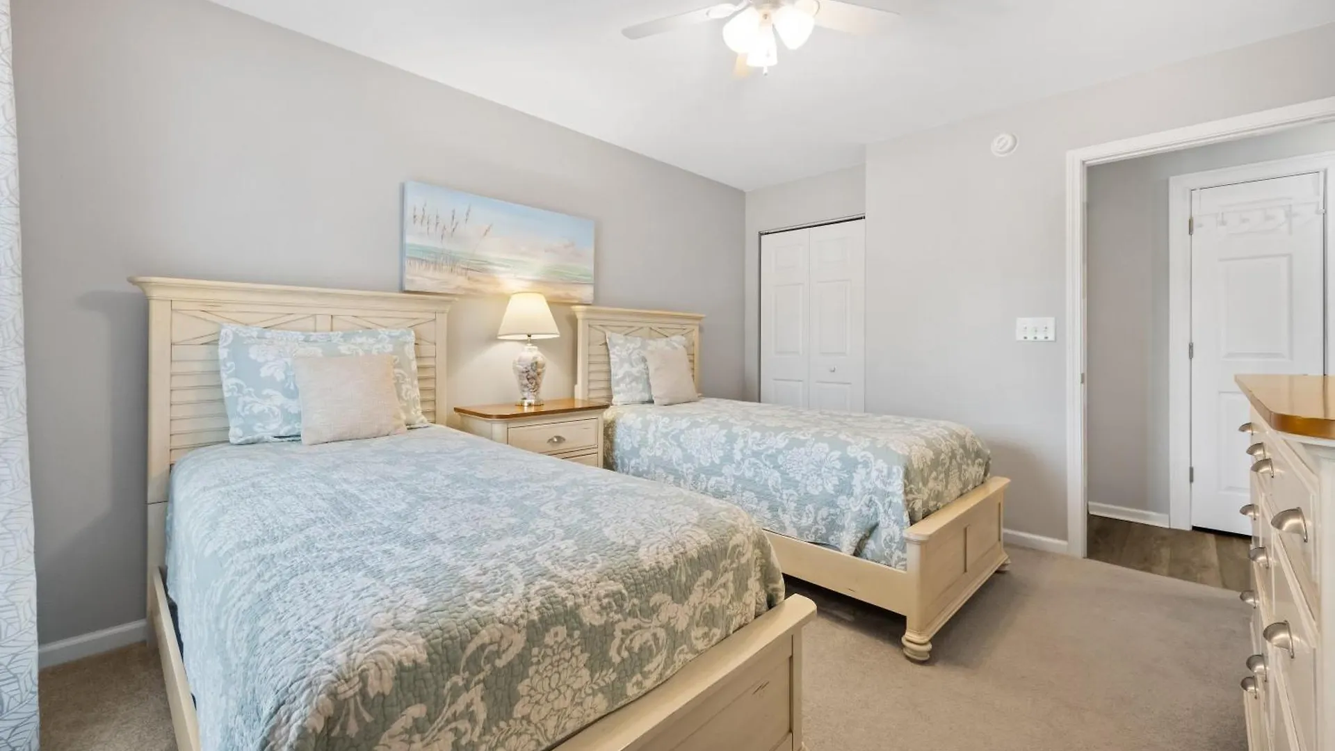 65d Isle Awhile Apartment Pawleys Island
