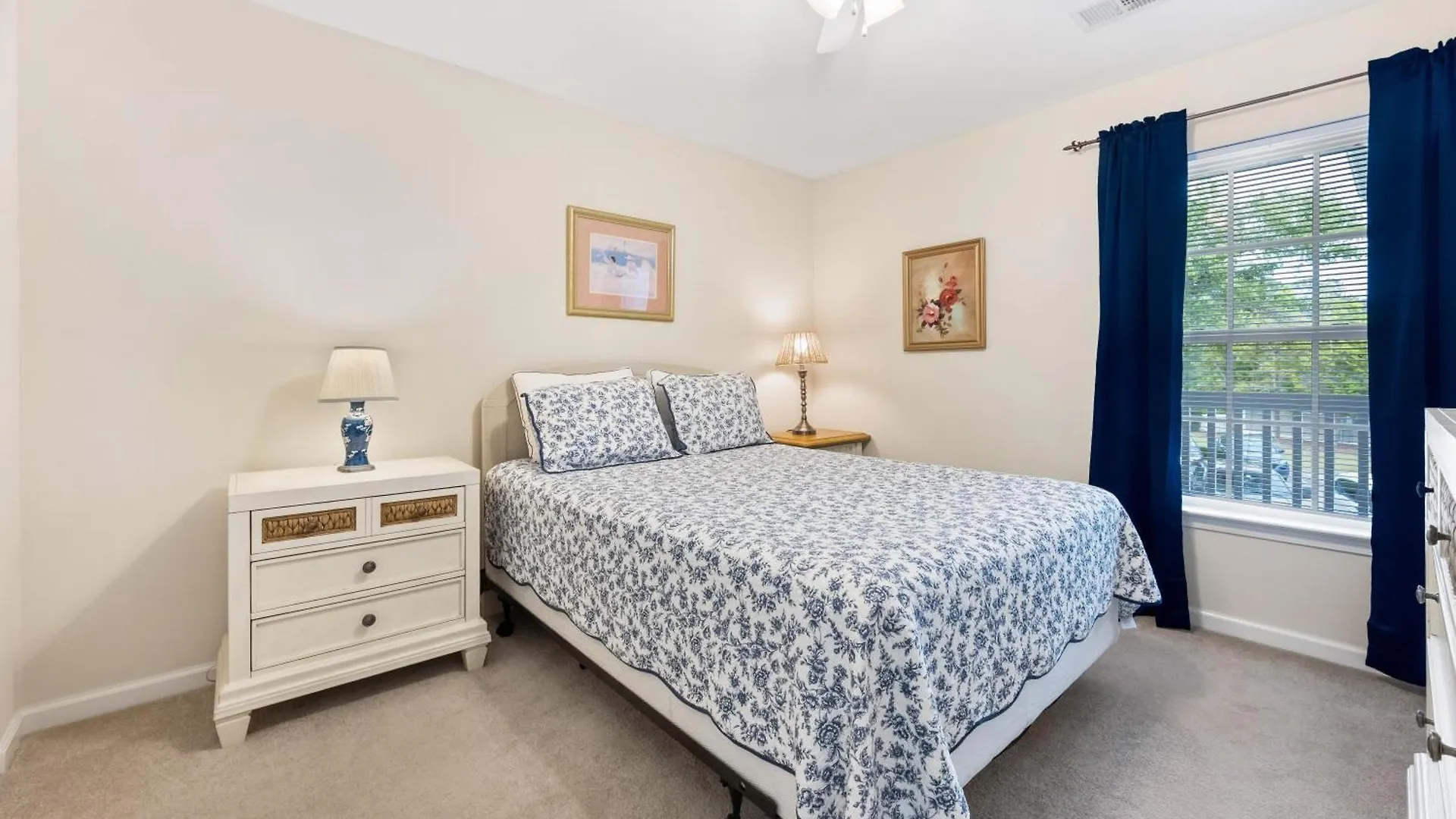 Apartment 65d Isle Awhile