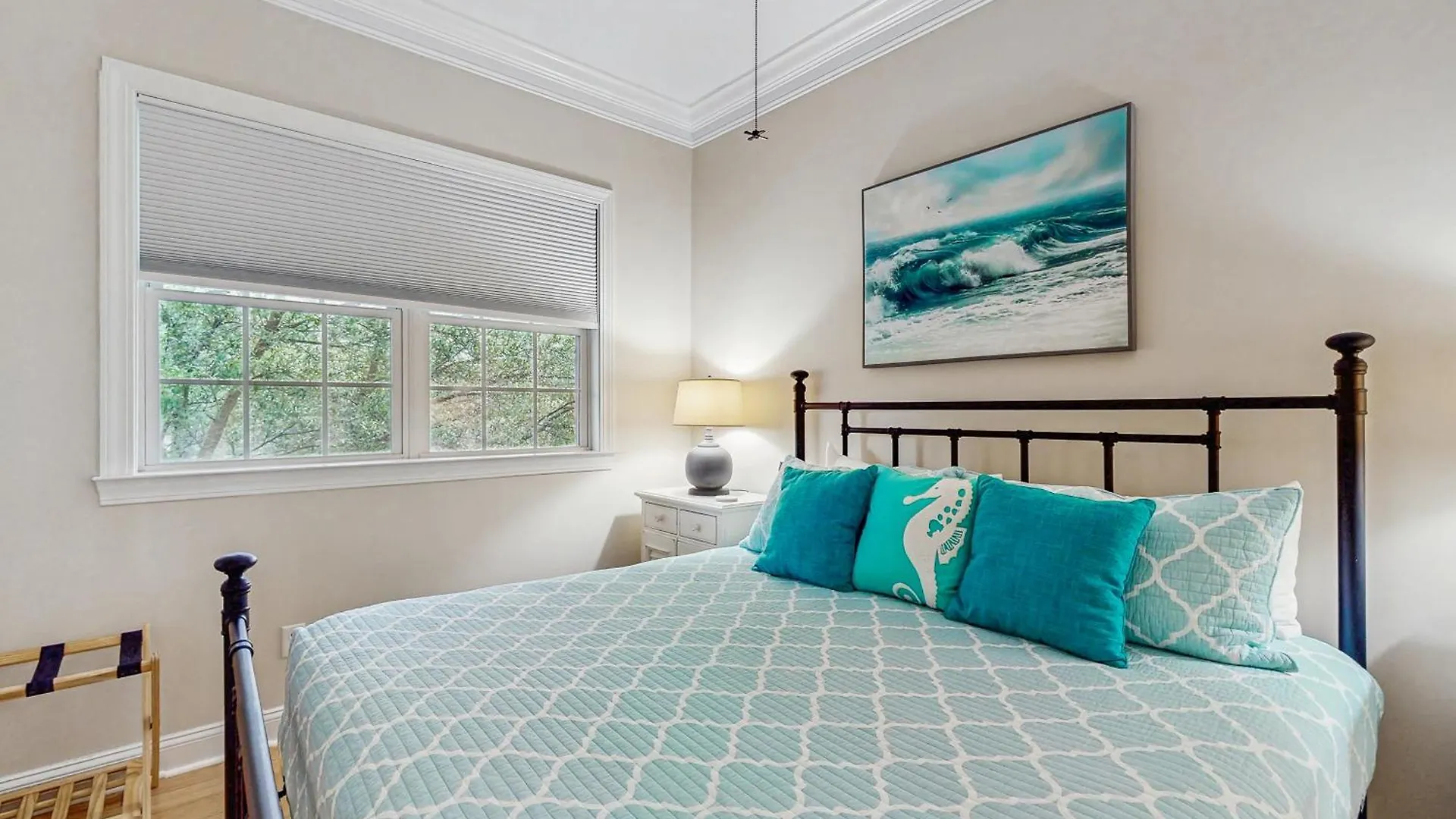 Seaside Sanctuary @ Litchfield By The Sea * Pawleys Island