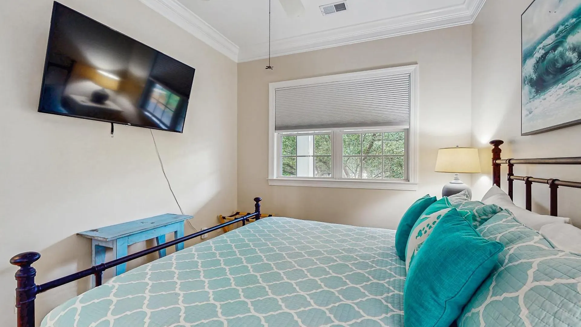 Seaside Sanctuary @ Litchfield By The Sea Pawleys Island